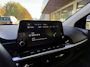 Kia Picanto 1.0 DPi AMT 67pk 4-zits DynamicLine