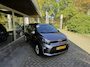 Kia Picanto 1.0 DPi AMT 67pk 4-zits DynamicLine