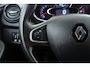Renault Clio Estate 0.9 TCe Limited | Org NL | Dealer Ond. | 56.000 KM! | Airco | Navigatie | PDC | Cruise Control |