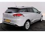 Renault Clio Estate 0.9 TCe Limited | Org NL | Dealer Ond. | 56.000 KM! | Airco | Navigatie | PDC | Cruise Control |