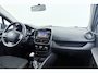 Renault Clio Estate 0.9 TCe Limited | Org NL | Dealer Ond. | 56.000 KM! | Airco | Navigatie | PDC | Cruise Control |