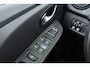 Renault Clio Estate 0.9 TCe Limited | Org NL | Dealer Ond. | 56.000 KM! | Airco | Navigatie | PDC | Cruise Control |