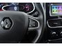 Renault Clio Estate 0.9 TCe Limited | Org NL | Dealer Ond. | 56.000 KM! | Airco | Navigatie | PDC | Cruise Control |