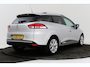 Renault Clio Estate 0.9 TCe Limited | Org NL | Dealer Ond. | 56.000 KM! | Airco | Navigatie | PDC | Cruise Control |
