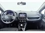 Renault Clio Estate 0.9 TCe Limited | Org NL | Dealer Ond. | 56.000 KM! | Airco | Navigatie | PDC | Cruise Control |