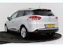 Renault Clio Estate 0.9 TCe Limited | Org NL | Dealer Ond. | 56.000 KM! | Airco | Navigatie | PDC | Cruise Control |