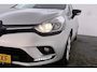 Renault Clio Estate 0.9 TCe Limited | Org NL | Dealer Ond. | 56.000 KM! | Airco | Navigatie | PDC | Cruise Control |