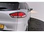 Renault Clio Estate 0.9 TCe Limited | Org NL | Dealer Ond. | 56.000 KM! | Airco | Navigatie | PDC | Cruise Control |