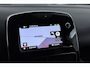 Renault Clio Estate 0.9 TCe Limited | Org NL | Dealer Ond. | 56.000 KM! | Airco | Navigatie | PDC | Cruise Control |