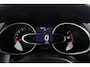 Renault Clio Estate 0.9 TCe Limited | Org NL | Dealer Ond. | 56.000 KM! | Airco | Navigatie | PDC | Cruise Control |