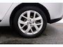 Renault Clio Estate 0.9 TCe Limited | Org NL | Dealer Ond. | 56.000 KM! | Airco | Navigatie | PDC | Cruise Control |