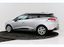 Renault Clio Estate 0.9 TCe Limited | Org NL | Dealer Ond. | 56.000 KM! | Airco | Navigatie | PDC | Cruise Control |
