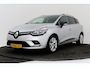 Renault Clio Estate 0.9 TCe Limited | Org NL | Dealer Ond. | 56.000 KM! | Airco | Navigatie | PDC | Cruise Control |