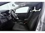 Renault Clio Estate 0.9 TCe Limited | Org NL | Dealer Ond. | 56.000 KM! | Airco | Navigatie | PDC | Cruise Control |