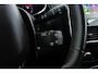 Renault Clio Estate 0.9 TCe Limited | Org NL | Dealer Ond. | 56.000 KM! | Airco | Navigatie | PDC | Cruise Control |