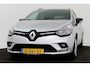 Renault Clio Estate 0.9 TCe Limited | Org NL | Dealer Ond. | 56.000 KM! | Airco | Navigatie | PDC | Cruise Control |