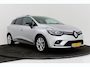 Renault Clio Estate 0.9 TCe Limited | Org NL | Dealer Ond. | 56.000 KM! | Airco | Navigatie | PDC | Cruise Control |
