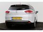 Renault Clio Estate 0.9 TCe Limited | Org NL | Dealer Ond. | 56.000 KM! | Airco | Navigatie | PDC | Cruise Control |