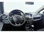 Renault Clio Estate 0.9 TCe Limited | Org NL | Dealer Ond. | 56.000 KM! | Airco | Navigatie | PDC | Cruise Control |