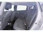 Renault Clio Estate 0.9 TCe Limited | Org NL | Dealer Ond. | 56.000 KM! | Airco | Navigatie | PDC | Cruise Control |