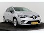 Renault Clio Estate 0.9 TCe Limited | Org NL | Dealer Ond. | 56.000 KM! | Airco | Navigatie | PDC | Cruise Control |