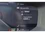 Lynk & Co 01 1.5 - Panorama/schuifdak - Adaptieve Cruise control met stuurovername - 360º Camera - Infinity Audio by Harman/Kardon - BLIS - Stoelverwarming voor - Adaptieve LED koplampen - Geïntegreerde dashcam voor - Elektr. bedienb. achterklep - Draadloze Apple Carplay & Android Auto - Keyless Entry & drive - 20' LMV