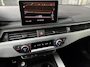 Audi A5 Sportback 35 TFSI Sport S-line edition