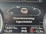 Audi A5 Sportback 35 TFSI Sport S-line edition