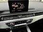 Audi A5 Sportback 35 TFSI Sport S-line edition