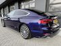 Audi A5 Sportback 35 TFSI Sport S-line edition