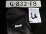 Audi A5 Sportback 35 TFSI Sport S-line edition