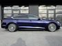 Audi A5 Sportback 35 TFSI Sport S-line edition
