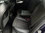 Audi A5 Sportback 35 TFSI Sport S-line edition