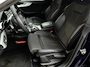 Audi A5 Sportback 35 TFSI Sport S-line edition