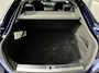 Audi A5 Sportback 35 TFSI Sport S-line edition