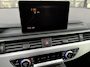 Audi A5 Sportback 35 TFSI Sport S-line edition