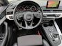 Audi A5 Sportback 35 TFSI Sport S-line edition