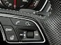 Audi A5 Sportback 35 TFSI Sport S-line edition