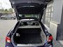 Audi A5 Sportback 35 TFSI Sport S-line edition