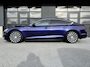 Audi A5 Sportback 35 TFSI Sport S-line edition
