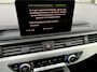 Audi A5 Sportback 35 TFSI Sport S-line edition