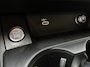 Audi A5 Sportback 35 TFSI Sport S-line edition