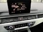Audi A5 Sportback 35 TFSI Sport S-line edition