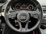 Audi A5 Sportback 35 TFSI Sport S-line edition
