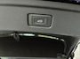 Audi A5 Sportback 35 TFSI Sport S-line edition