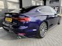 Audi A5 Sportback 35 TFSI Sport S-line edition
