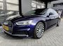 Audi A5 Sportback 35 TFSI Sport S-line edition