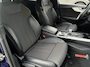 Audi A5 Sportback 35 TFSI Sport S-line edition