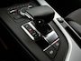 Audi A5 Sportback 35 TFSI Sport S-line edition