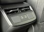 Nissan Ariya e-4ORCE Nismo 91 kWh / 435PK / 417KM WLTP / Alcantara Interieur / F1-Remlicht / Adaptieve Cruise Control / Verwarmde Voorstoelen / Elektr. Voorstoelen / 360 Camera / Elektr. Achterklep / Apple Carplay&Android Auto / Warmtepomp